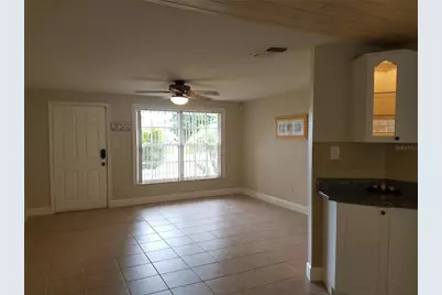 21221 Burkhart Drive, Port Charlotte, FL 33952 - Photo 2