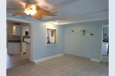 21221 Burkhart Drive, Port Charlotte, FL 33952 - Photo 10