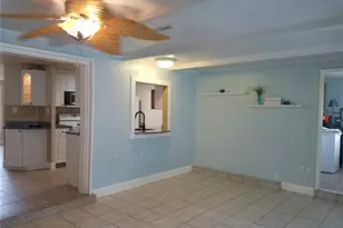 21221 Burkhart Dr, Port Charlotte, FL 33952 - Photo 10