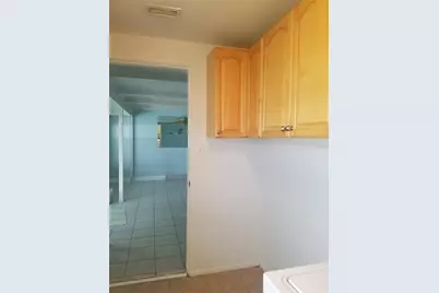 21221 Burkhart Drive, Port Charlotte, FL 33952 - Photo 24