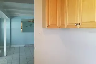 21221 Burkhart Dr, Port Charlotte, FL 33952 - Photo 24