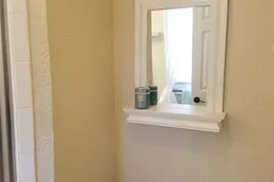 21221 Burkhart Dr, Port Charlotte, FL 33952 - Photo 14