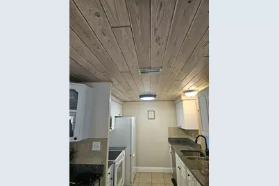 21221 Burkhart Drive, Port Charlotte, FL 33952 - Photo 8