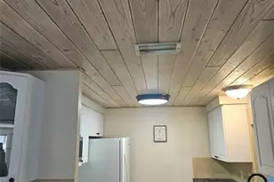 21221 Burkhart Dr, Port Charlotte, FL 33952 - Photo 8