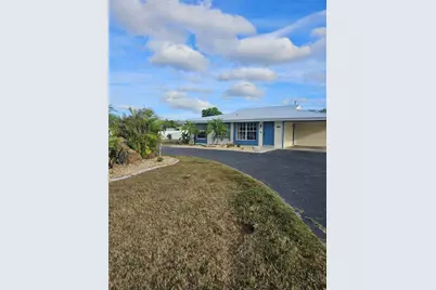 21221 Burkhart Drive, Port Charlotte, FL 33952 - Photo 30