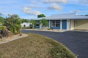 21221 Burkhart Dr, Port Charlotte, FL 33952 - Photo 30