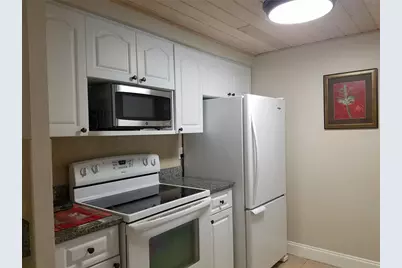 21221 Burkhart Drive, Port Charlotte, FL 33952 - Photo 6