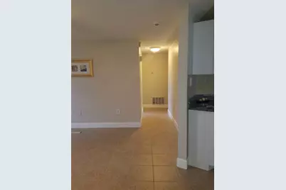 21221 Burkhart Drive, Port Charlotte, FL 33952 - Photo 4