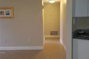 21221 Burkhart Dr, Port Charlotte, FL 33952 - Photo 4