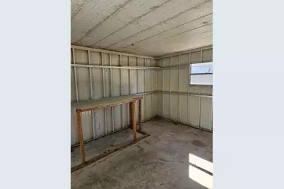 21221 Burkhart Drive, Port Charlotte, FL 33952 - Photo 28