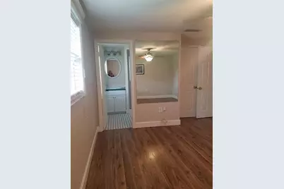 21221 Burkhart Drive, Port Charlotte, FL 33952 - Photo 16