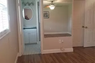 21221 Burkhart Dr, Port Charlotte, FL 33952 - Photo 16