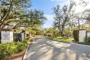 19505 Quesada Ave, Port Charlotte, FL 33948 - Photo 28