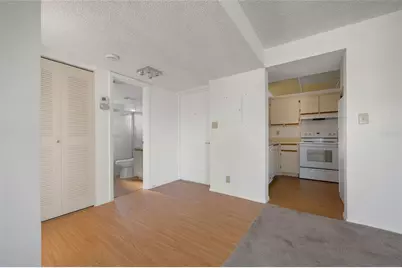 19505 Quesada Avenue #EE204, Port Charlotte, FL 33948 - Photo 8