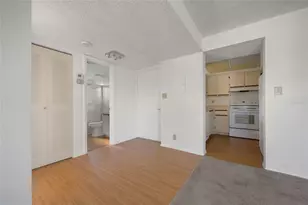 19505 Quesada Ave, Port Charlotte, FL 33948 - Photo 8