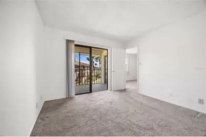 19505 Quesada Avenue #EE204, Port Charlotte, FL 33948 - Photo 14