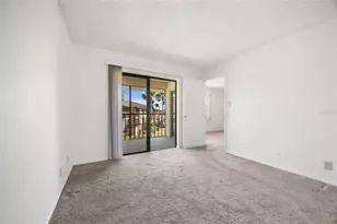 19505 Quesada Ave, Port Charlotte, FL 33948 - Photo 14