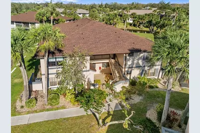 19505 Quesada Avenue #EE204, Port Charlotte, FL 33948 - Photo 22