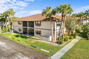 19505 Quesada Ave, Port Charlotte, FL 33948 - Photo 24