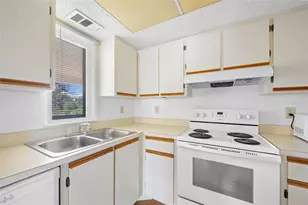 19505 Quesada Ave, Port Charlotte, FL 33948 - Photo 12