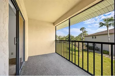 19505 Quesada Avenue #EE204, Port Charlotte, FL 33948 - Photo 20