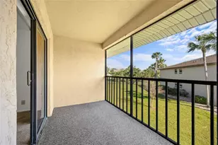 19505 Quesada Ave, Port Charlotte, FL 33948 - Photo 20