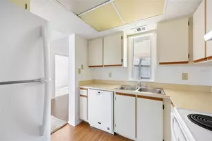 19505 Quesada Ave, Port Charlotte, FL 33948 - Photo 10