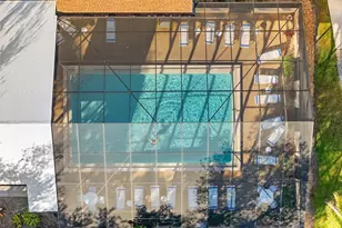 19505 Quesada Ave, Port Charlotte, FL 33948 - Photo 30