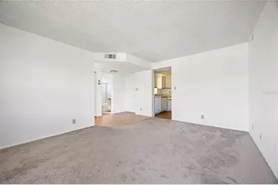 19505 Quesada Avenue #EE204, Port Charlotte, FL 33948 - Photo 6