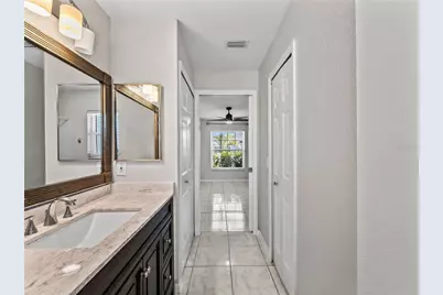 4985 Beckham Street, North Port, FL 34288 - Photo 12