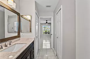 4985 Beckham St, North Port, FL 34288 - Photo 12