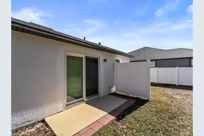 4985 Beckham Street, North Port, FL 34288 - Photo 36