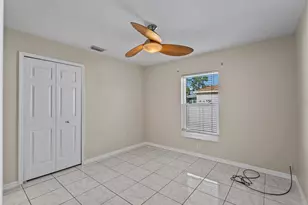 4985 Beckham St, North Port, FL 34288 - Photo 18