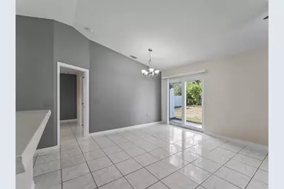 4985 Beckham Street, North Port, FL 34288 - Photo 32