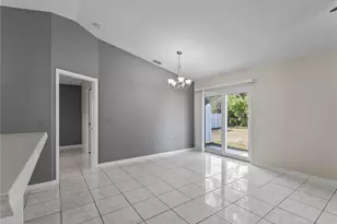 4985 Beckham St, North Port, FL 34288 - Photo 32