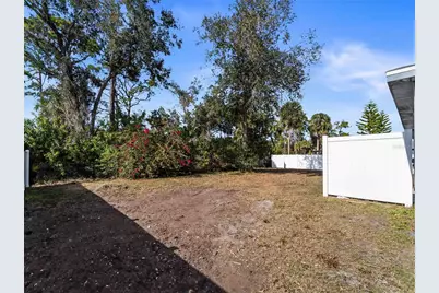 4985 Beckham Street, North Port, FL 34288 - Photo 38