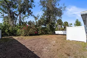4985 Beckham St, North Port, FL 34288 - Photo 38