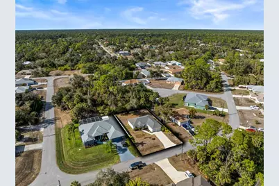 4985 Beckham Street, North Port, FL 34288 - Photo 4