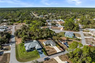 4985 Beckham St, North Port, FL 34288 - Photo 4