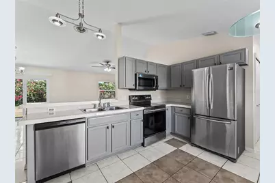 4985 Beckham Street, North Port, FL 34288 - Photo 24