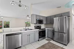 4985 Beckham St, North Port, FL 34288 - Photo 24