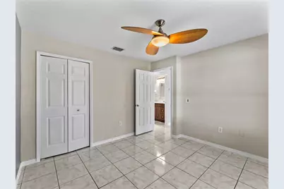 4985 Beckham Street, North Port, FL 34288 - Photo 14