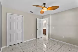 4985 Beckham St, North Port, FL 34288 - Photo 14