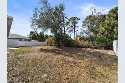 4985 Beckham Street, North Port, FL 34288 - Photo 34