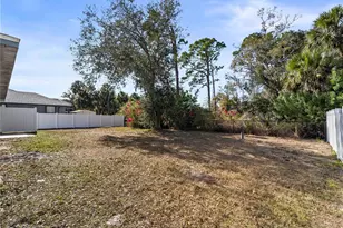 4985 Beckham St, North Port, FL 34288 - Photo 34