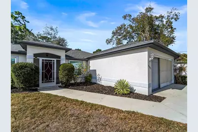4985 Beckham Street, North Port, FL 34288 - Photo 42