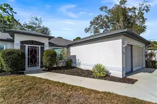 4985 Beckham St, North Port, FL 34288 - Photo 42