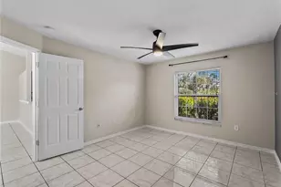 4985 Beckham St, North Port, FL 34288 - Photo 8