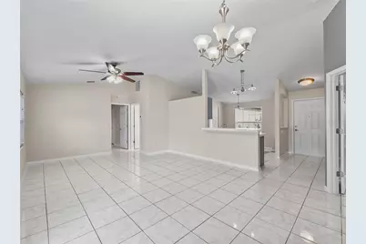 4985 Beckham Street, North Port, FL 34288 - Photo 28