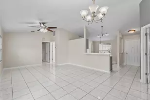 4985 Beckham St, North Port, FL 34288 - Photo 28